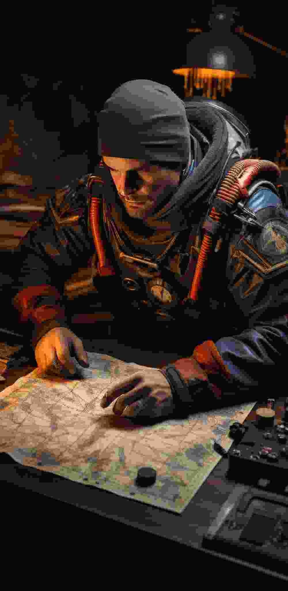 Featured Image Featured Image