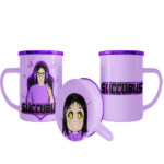 Suggest Product Thumbnail