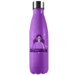 Suggest Product Thumbnail