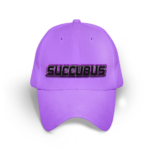 Suggest Product Thumbnail