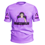 Suggest Product Thumbnail