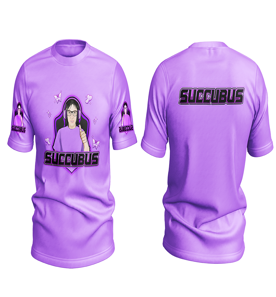 Shop Secondary Image